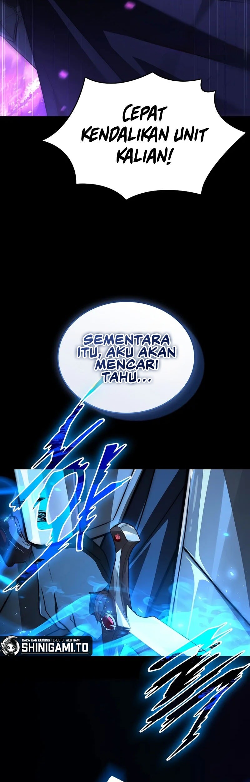 Chapter 28 - halaman 79