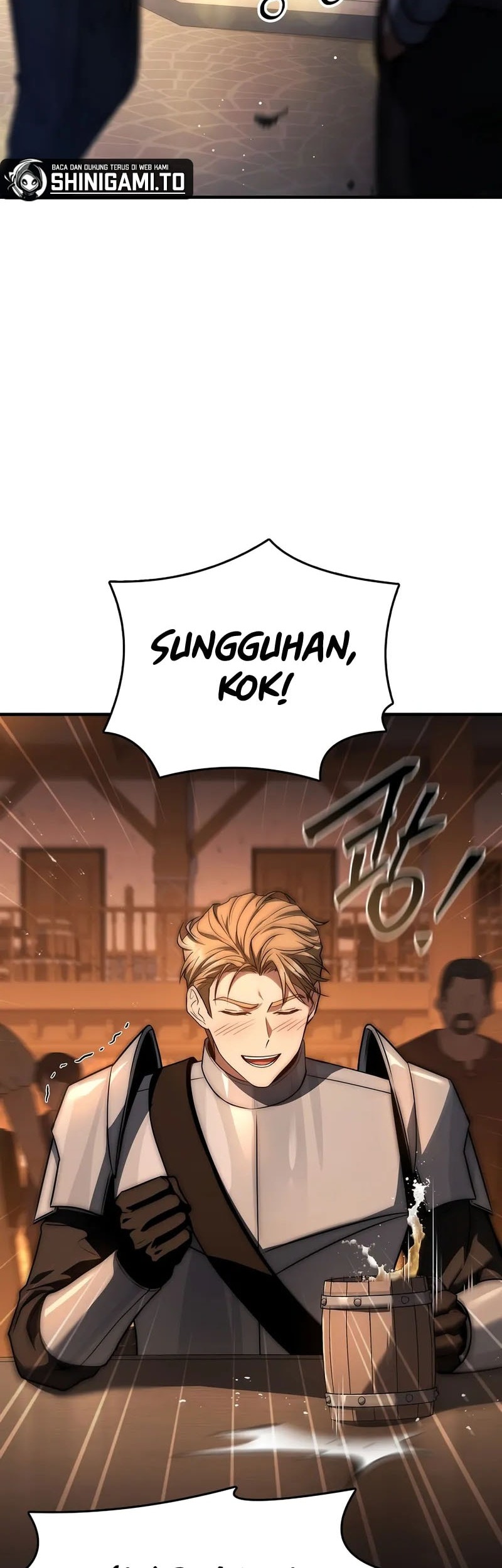 Chapter 28 - halaman 4