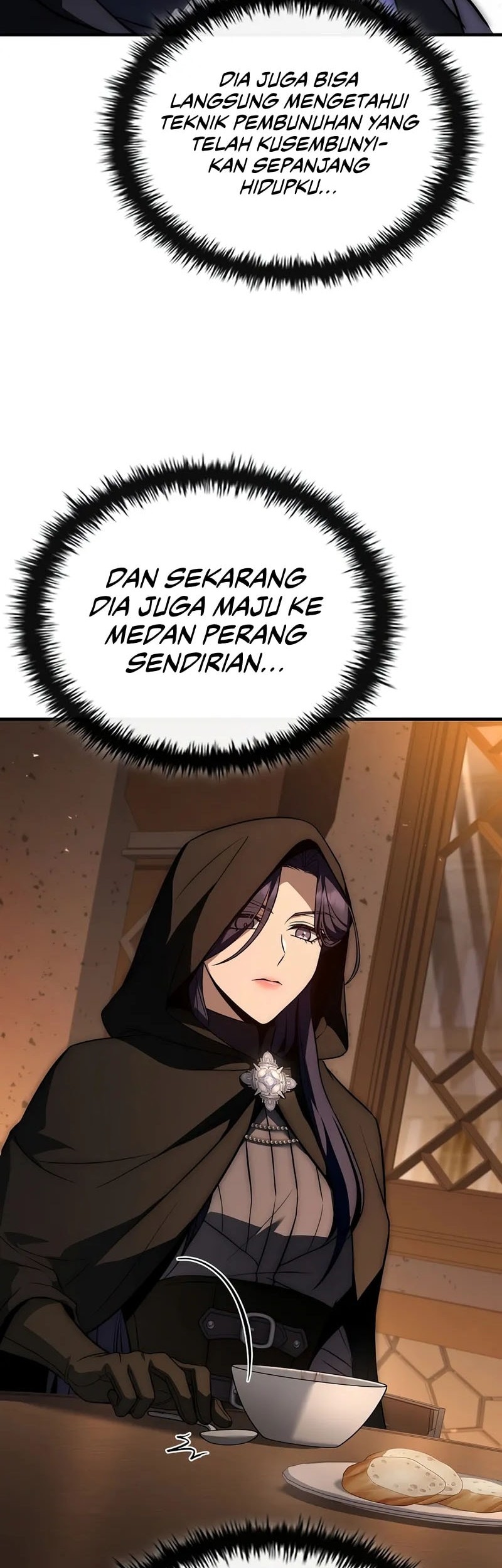 Chapter 28 - halaman 12