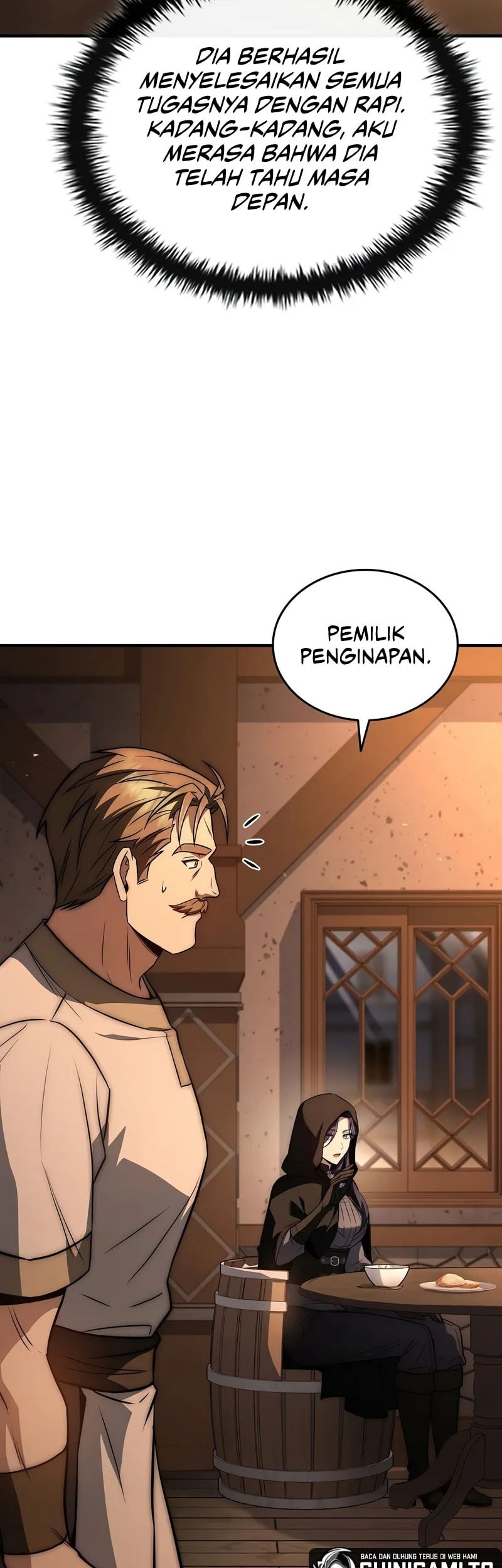 Chapter 28 - halaman 13