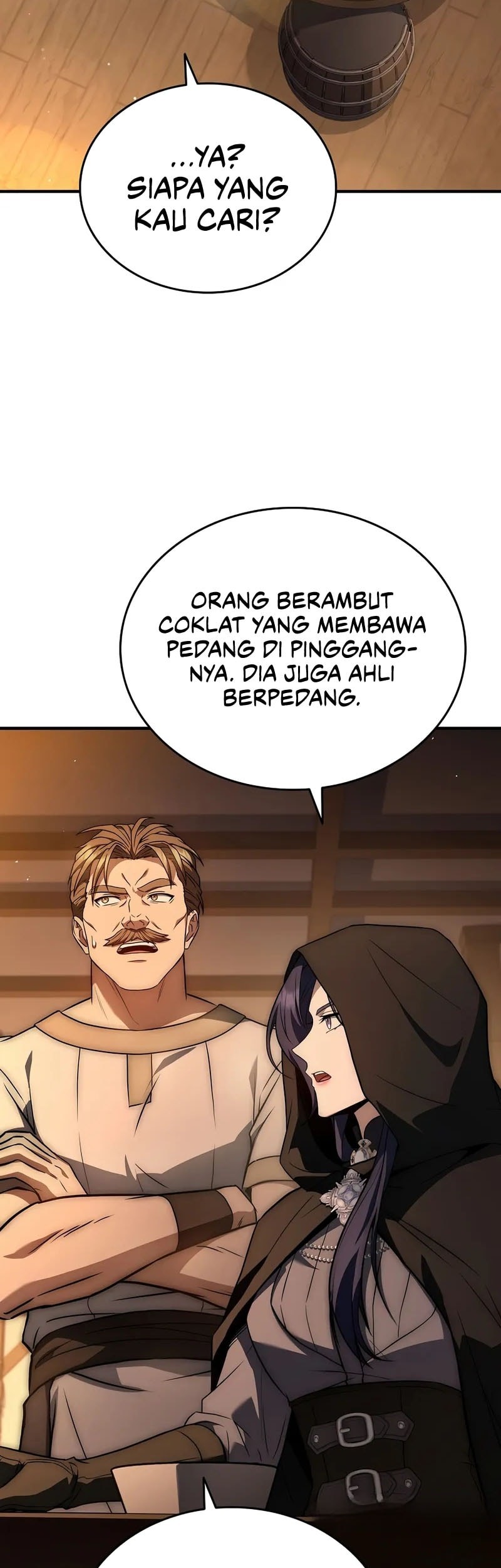 Chapter 28 - halaman 15