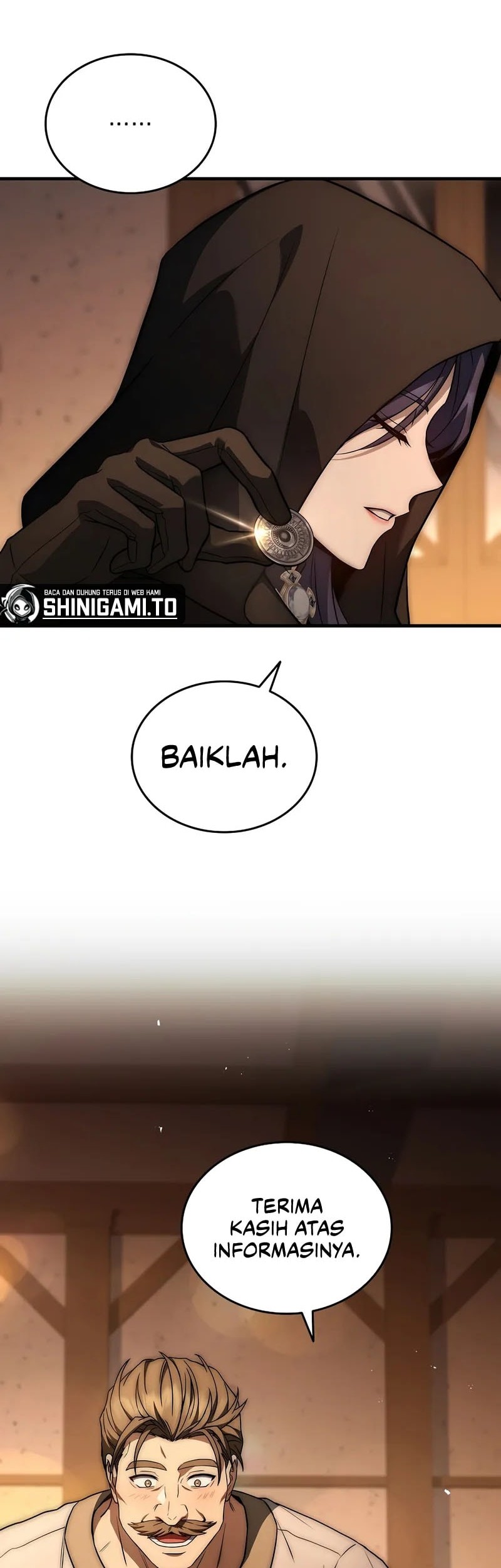 Chapter 28 - halaman 20