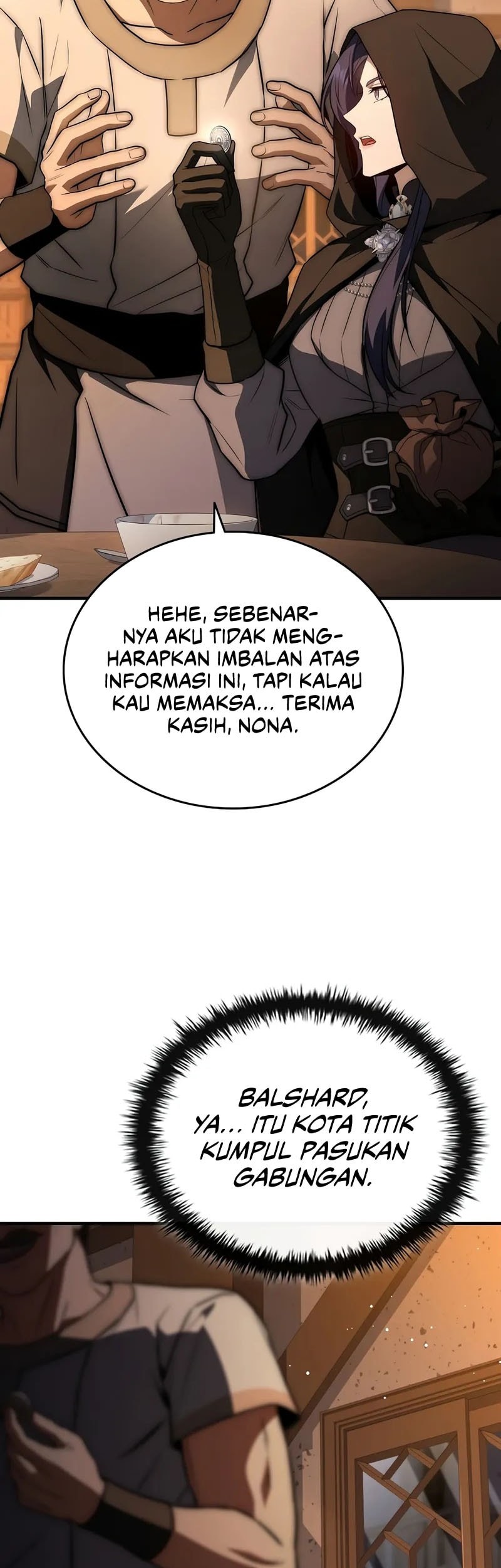 Chapter 28 - halaman 21