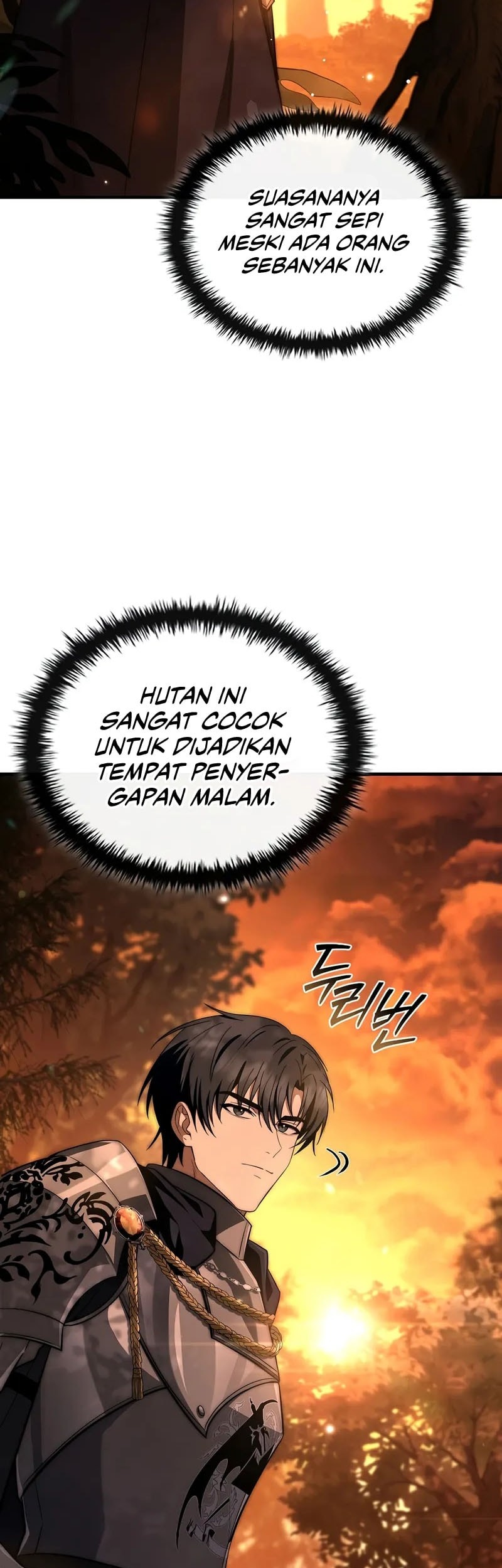 Chapter 28 - halaman 33