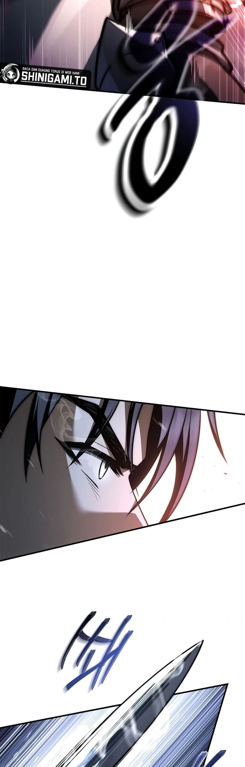 Chapter 29 - halaman 45
