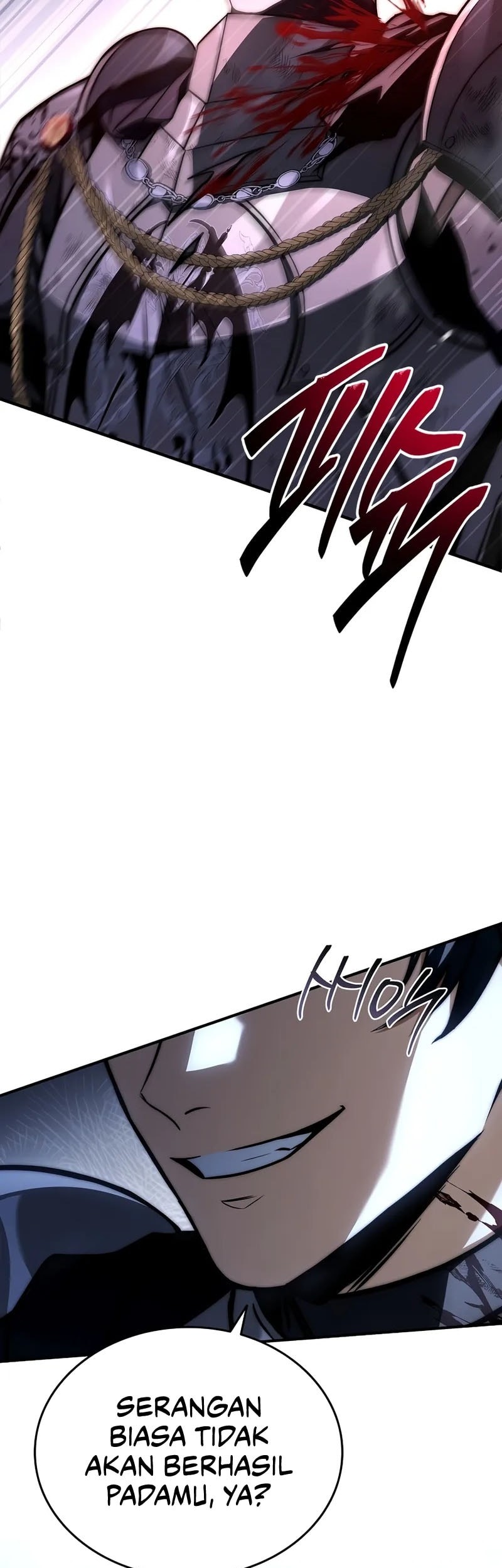 Chapter 29 - halaman 57