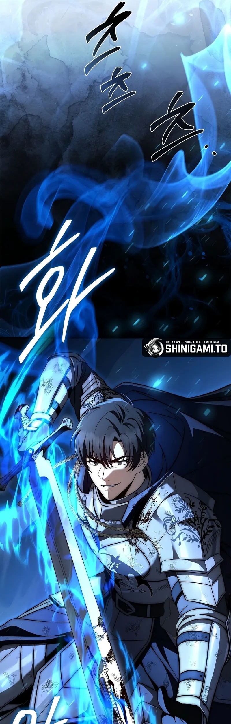 Chapter 29 - halaman 59