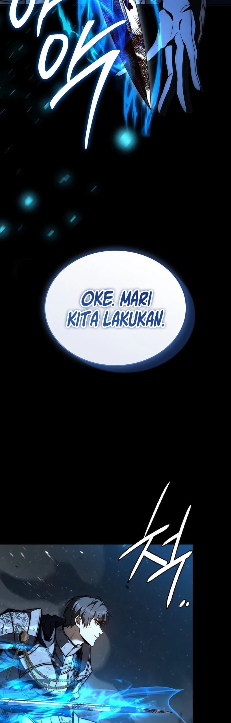 Chapter 29 - halaman 60