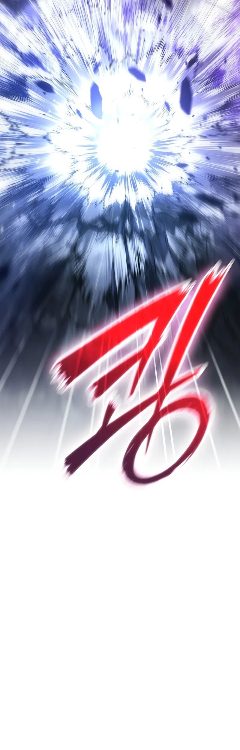 Chapter 29 - halaman 65