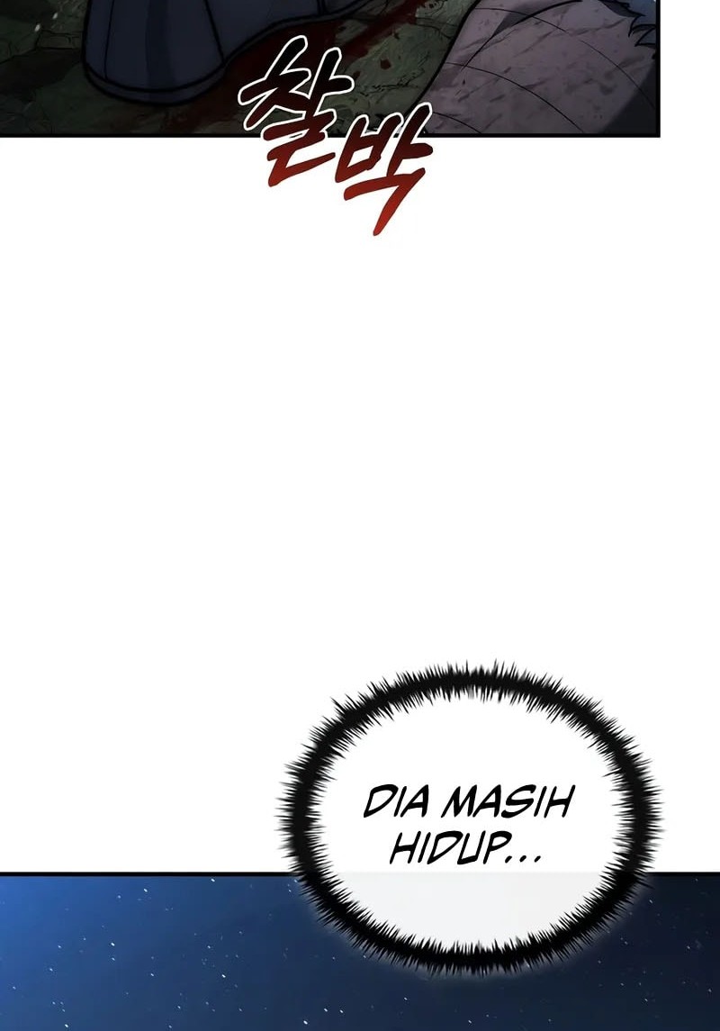 Chapter 29 - halaman 74
