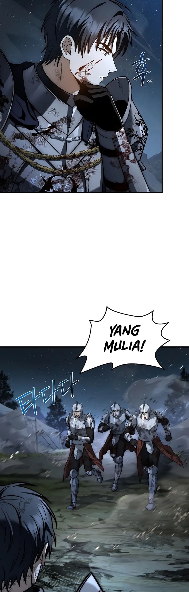 Chapter 29 - halaman 77