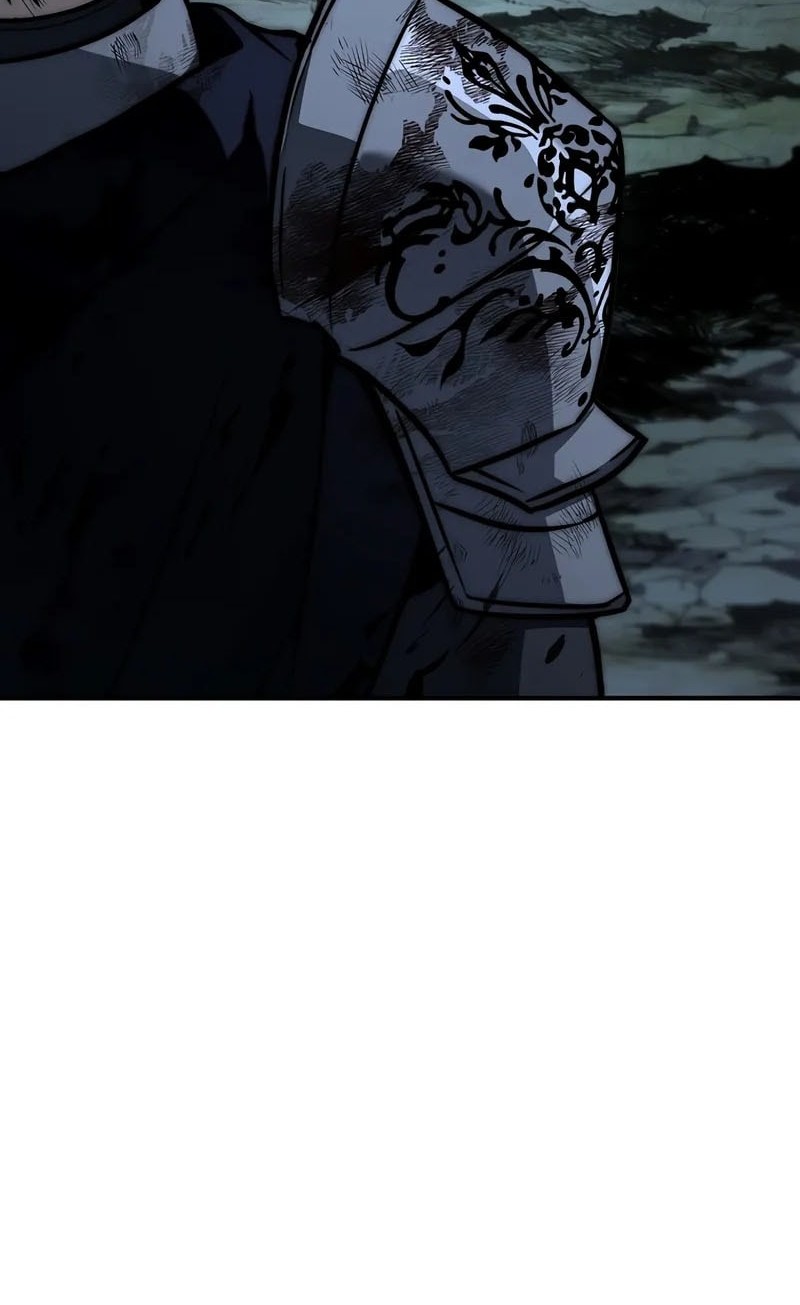 Chapter 29 - halaman 78