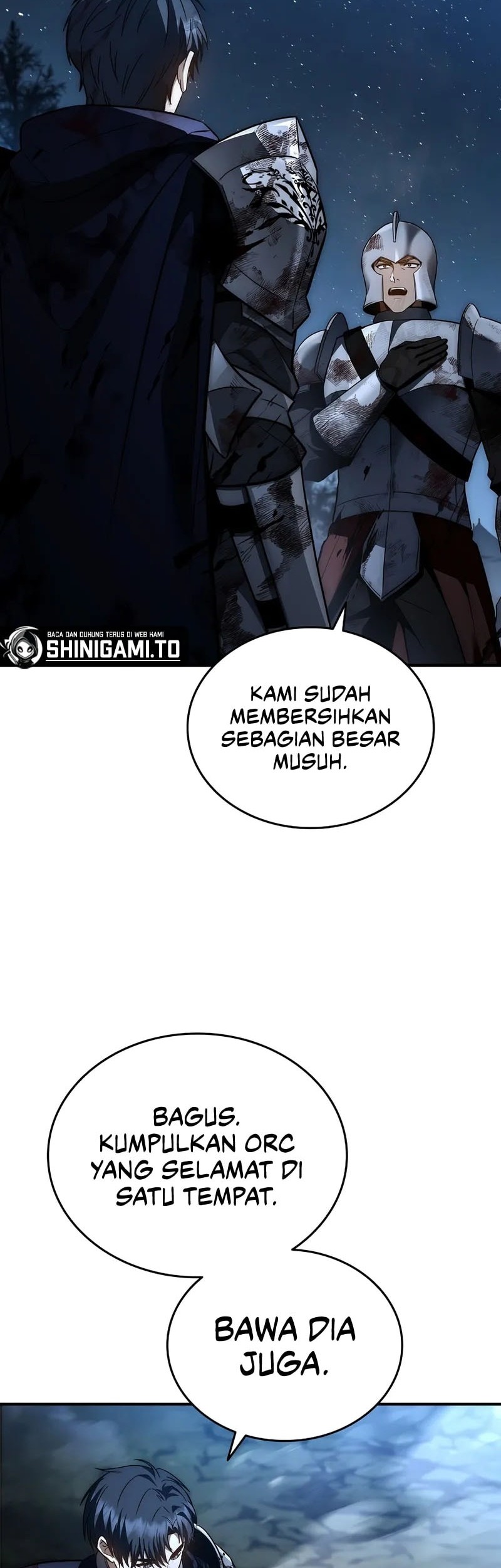 Chapter 29 - halaman 80