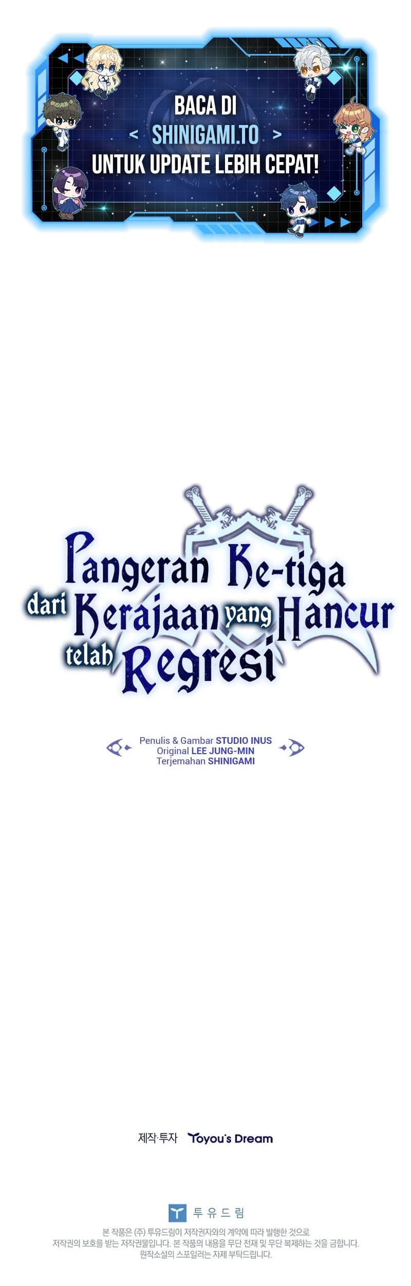 Chapter 29 - halaman 84