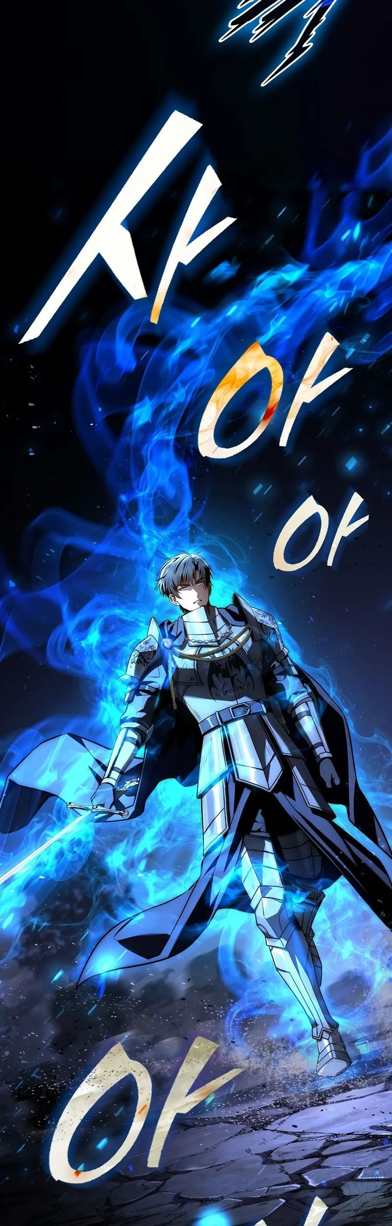 Chapter 29 - halaman 5