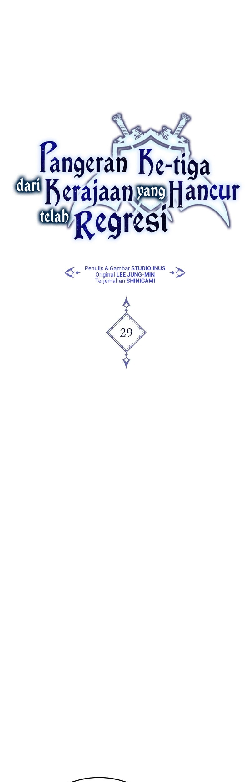 Chapter 29 - halaman 7