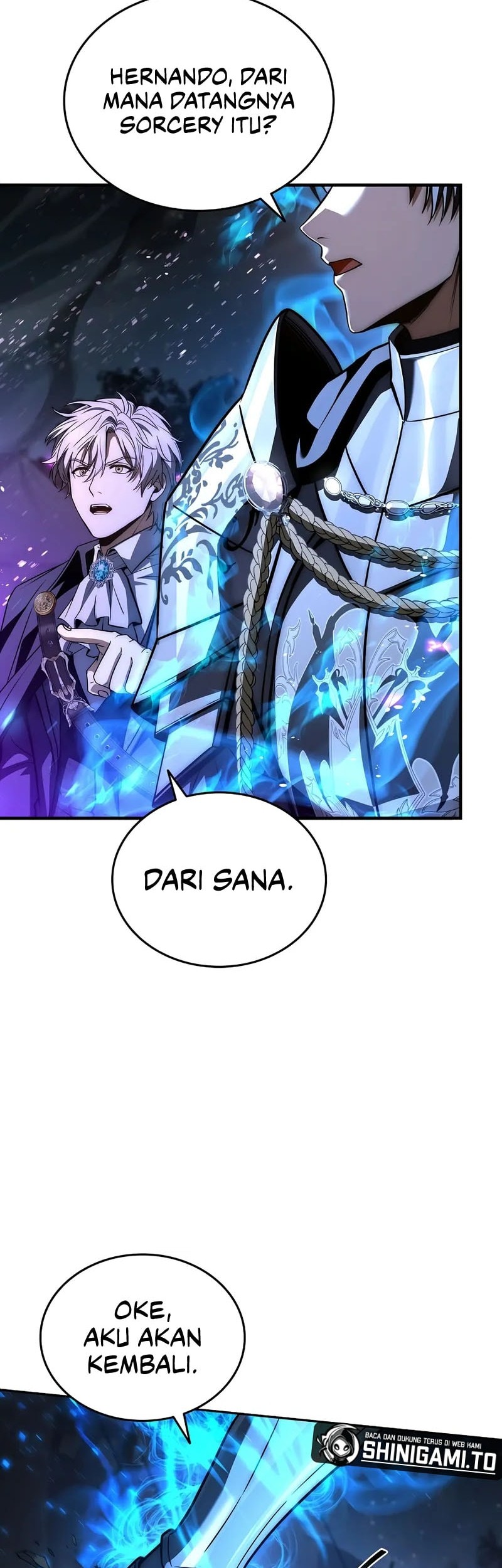 Chapter 29 - halaman 8