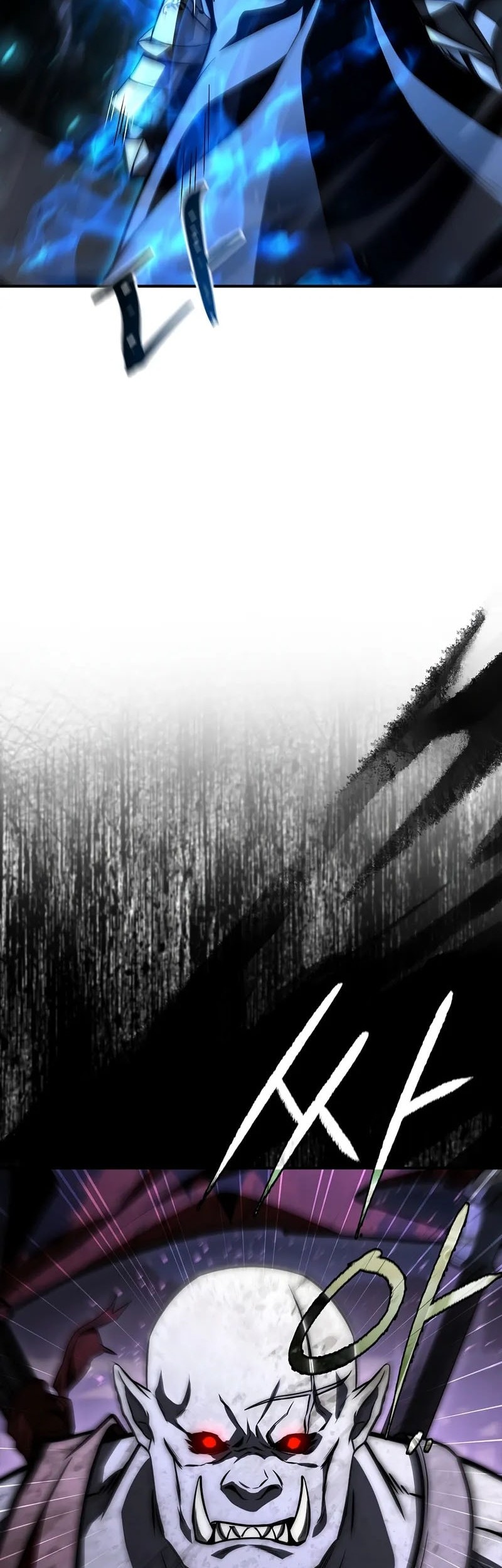 Chapter 29 - halaman 12