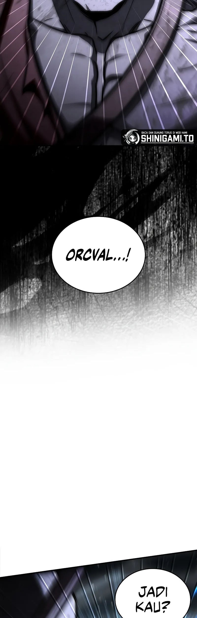 Chapter 29 - halaman 13