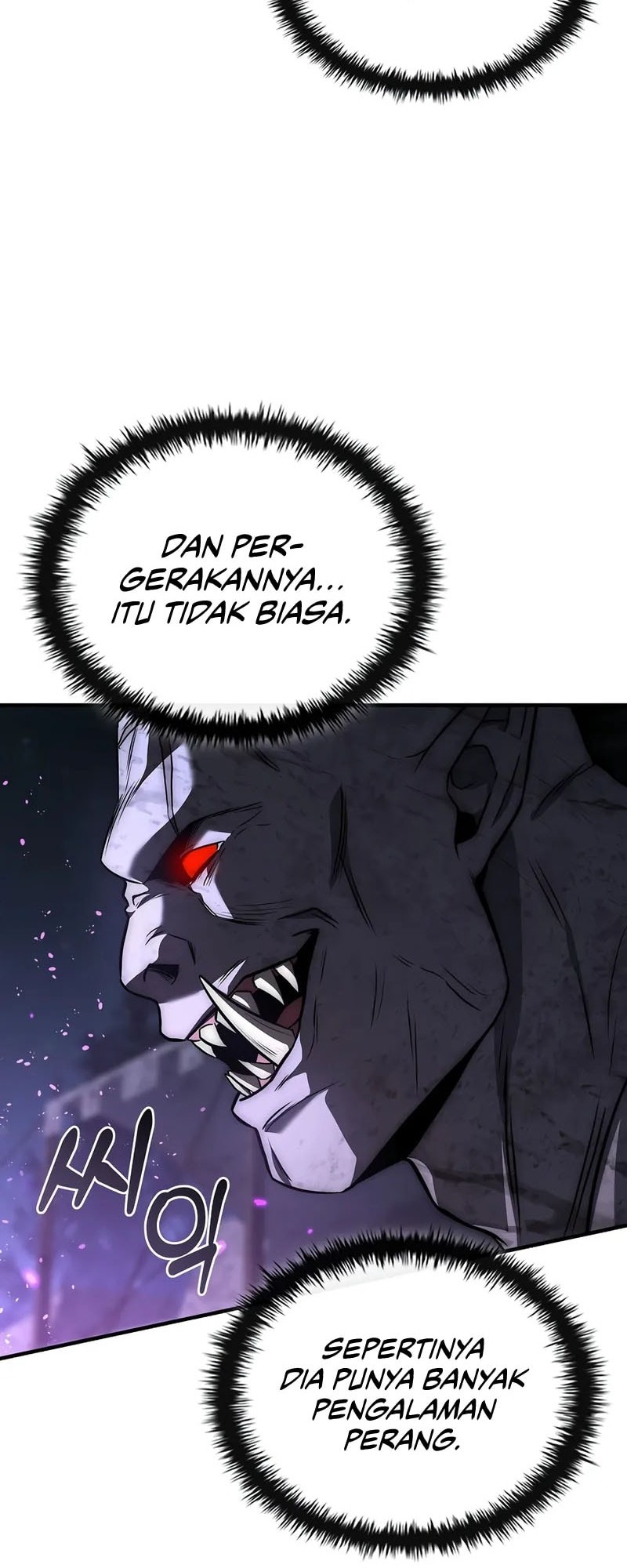 Chapter 29 - halaman 18