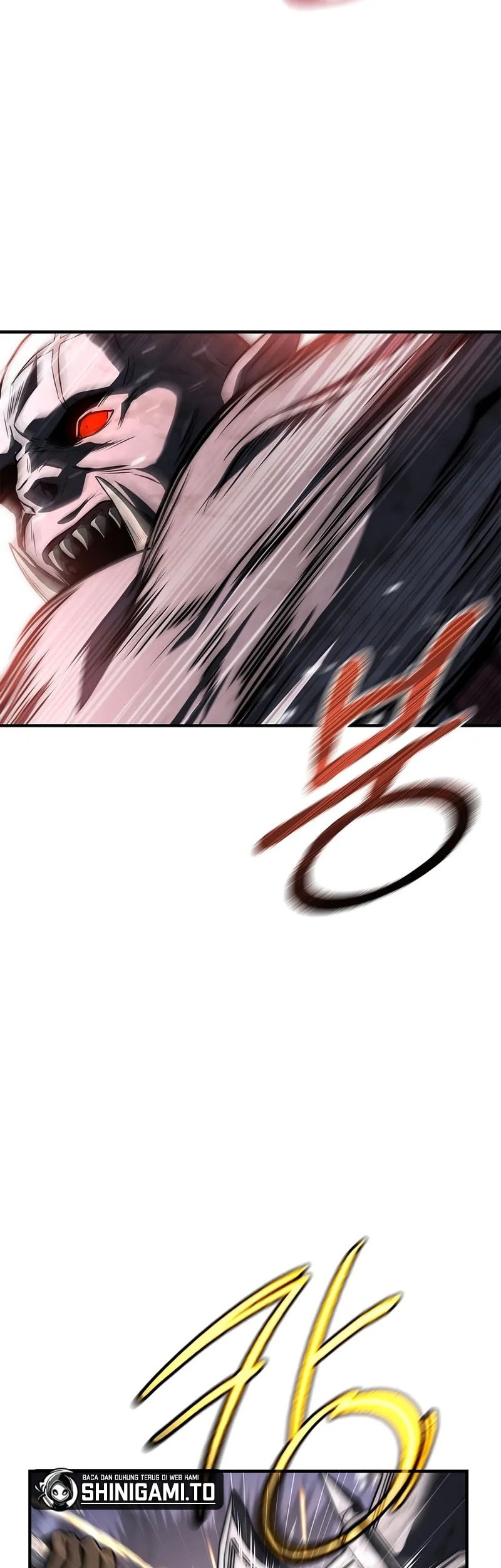 Chapter 29 - halaman 23