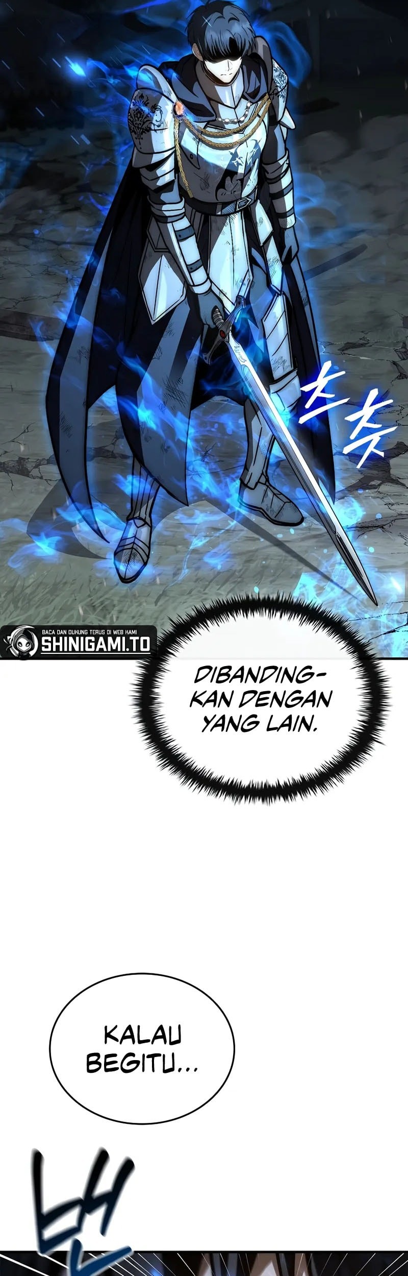 Chapter 29 - halaman 27