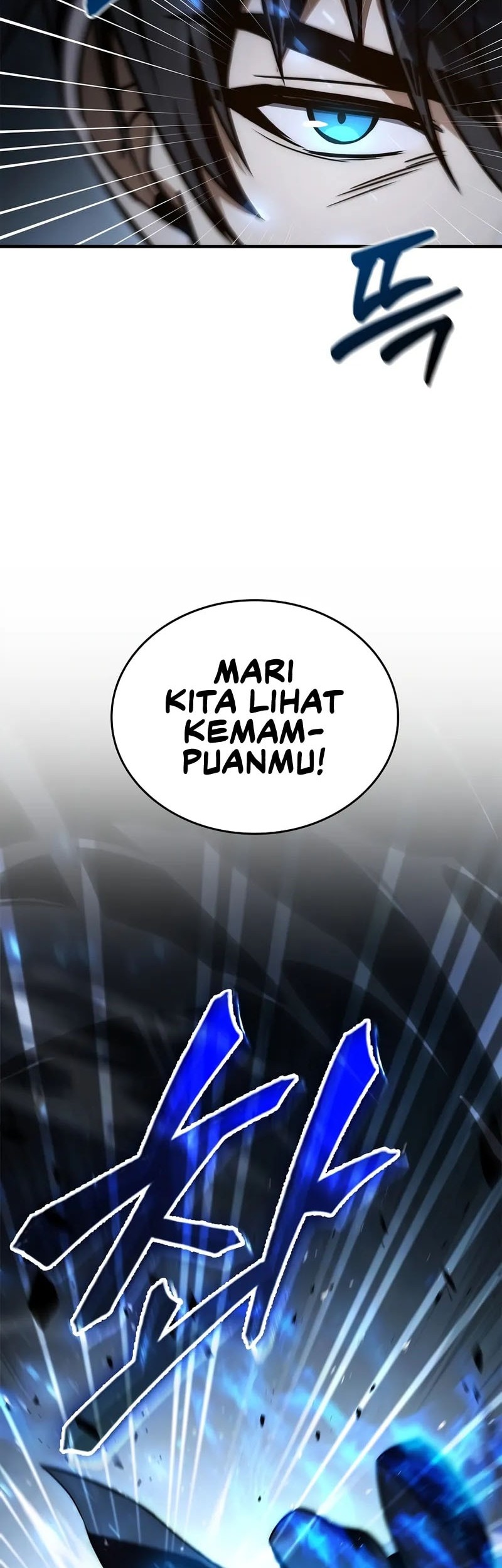 Chapter 29 - halaman 28
