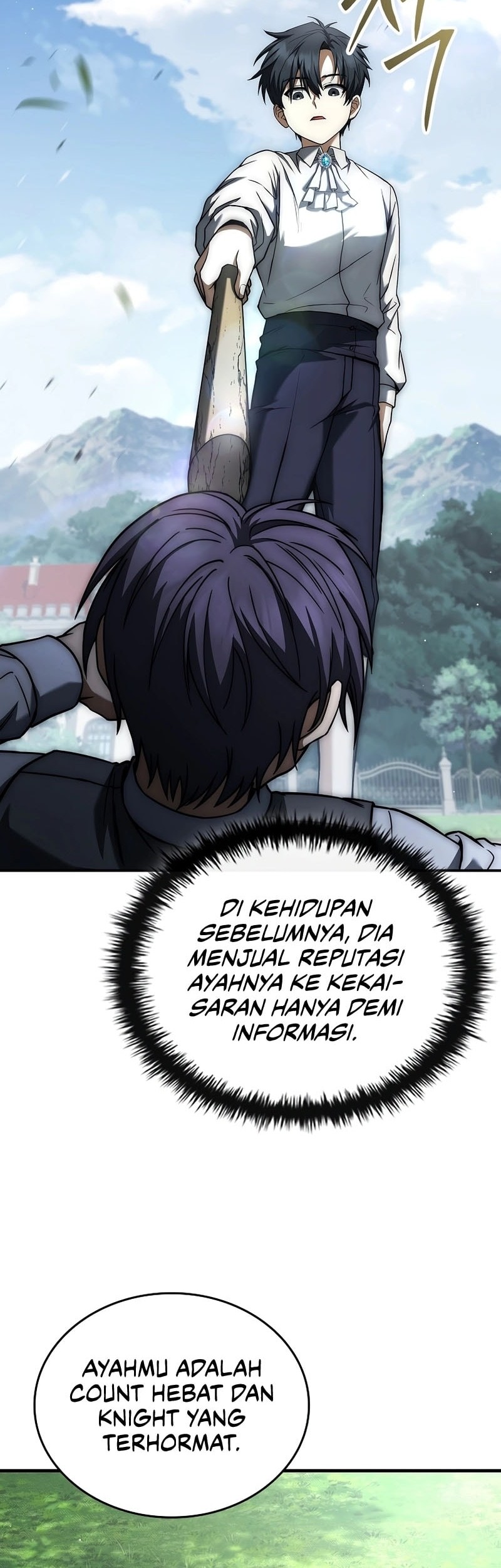 Chapter 3 - halaman 36