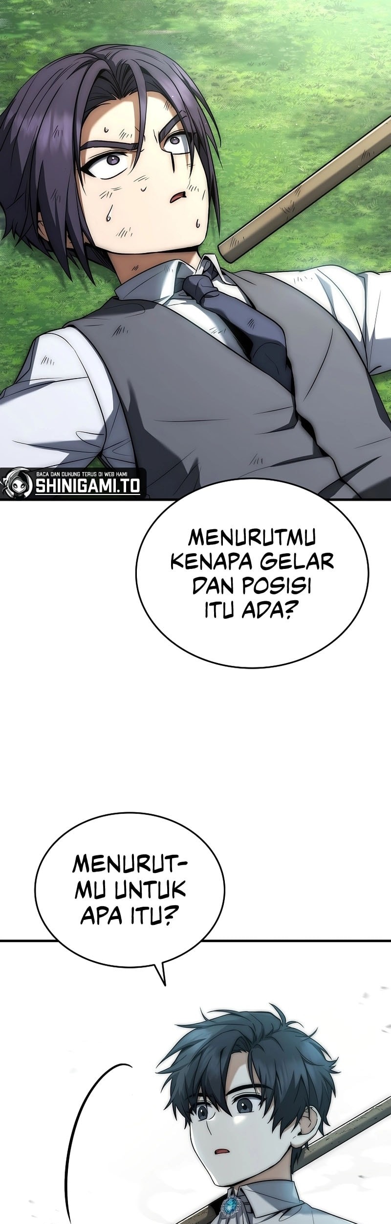 Chapter 3 - halaman 37