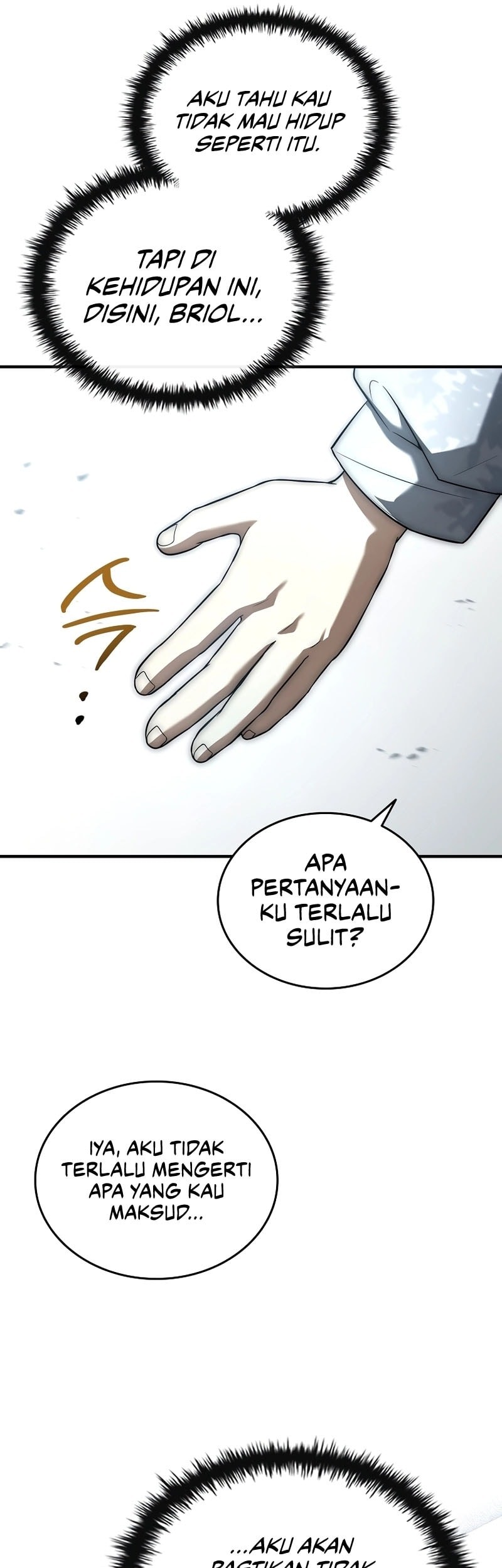 Chapter 3 - halaman 39