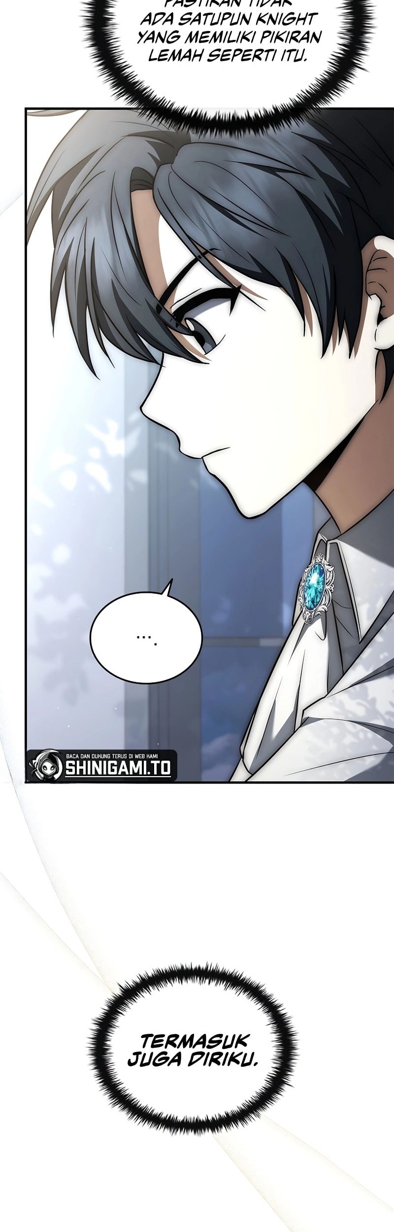 Chapter 3 - halaman 40