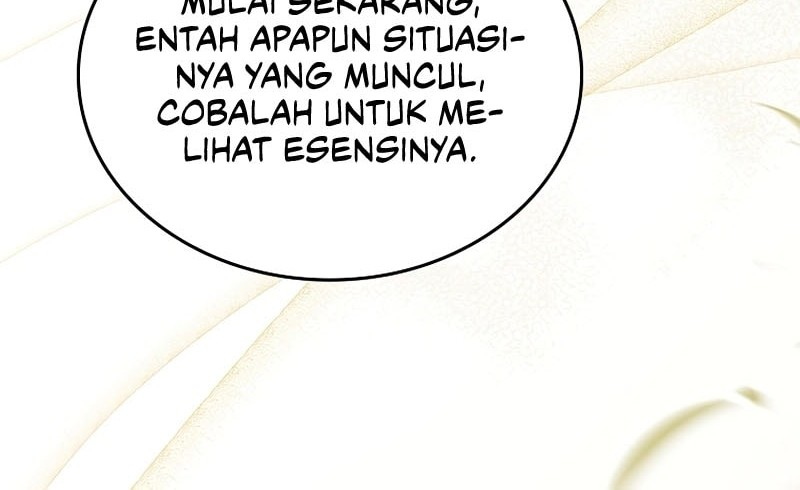 Chapter 3 - halaman 42