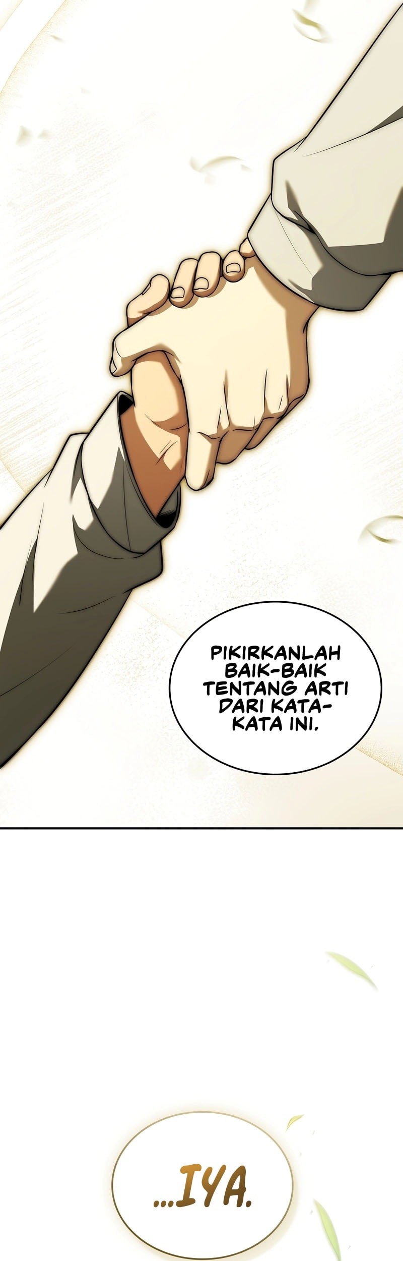 Chapter 3 - halaman 43