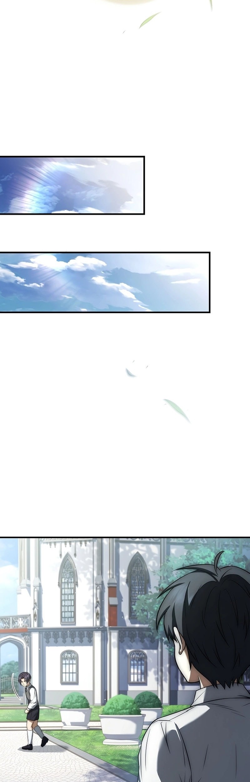 Chapter 3 - halaman 44