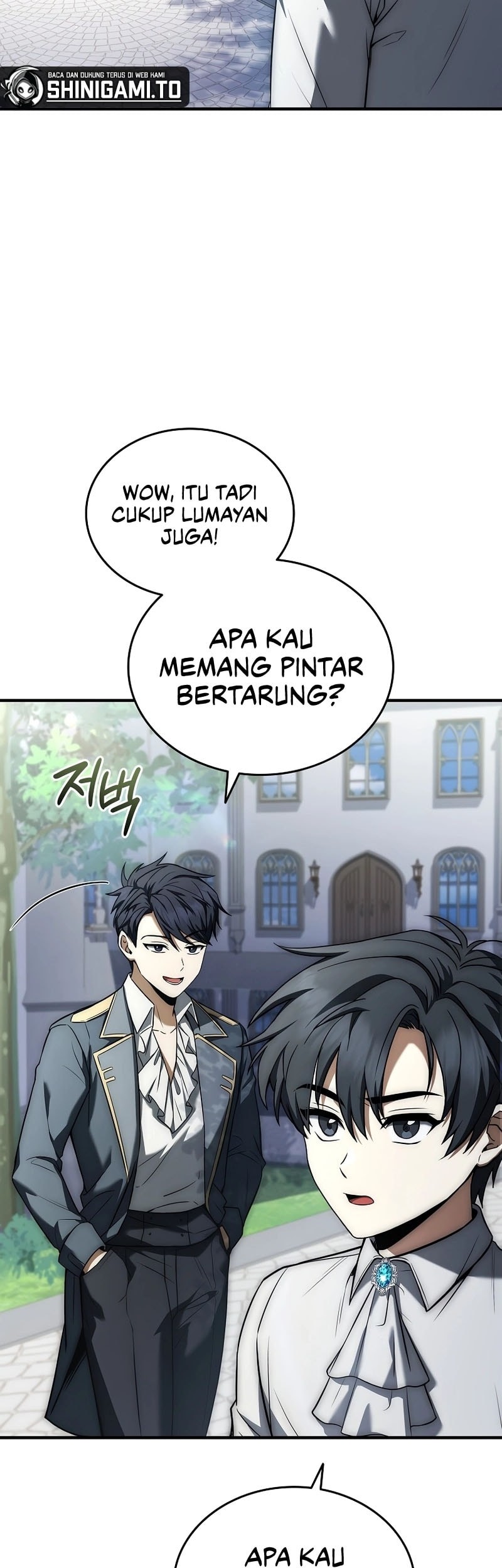 Chapter 3 - halaman 45
