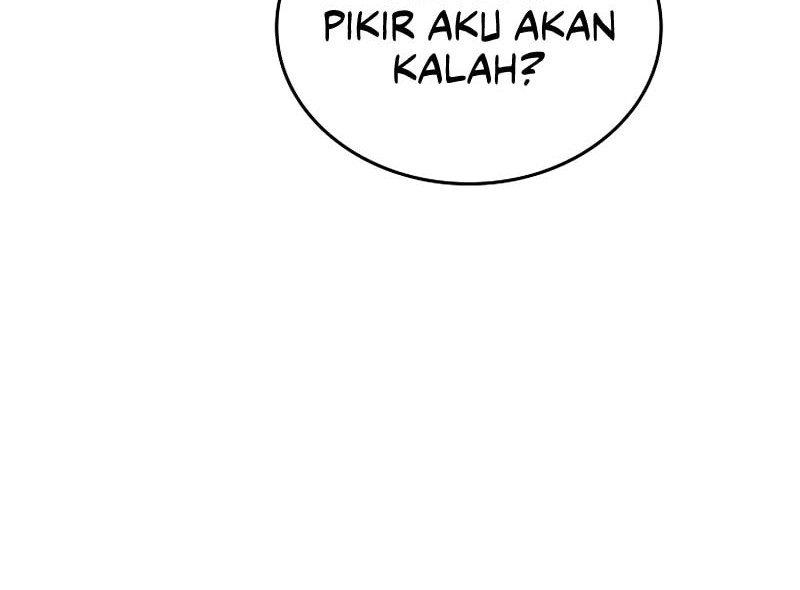 Chapter 3 - halaman 46