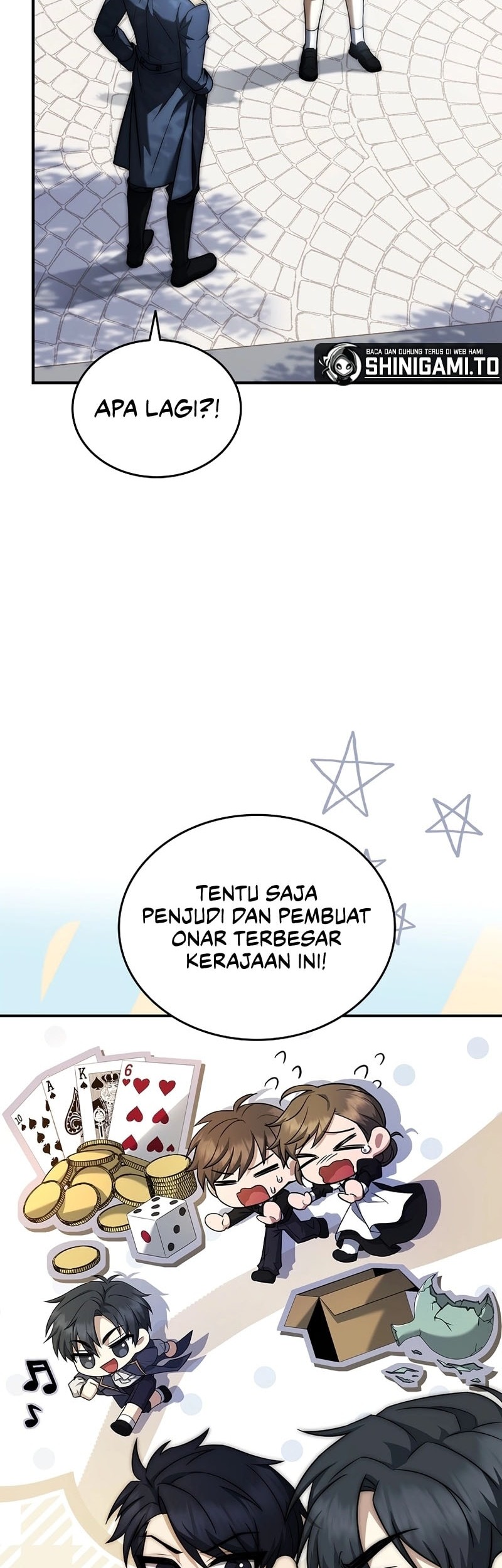 Chapter 3 - halaman 48