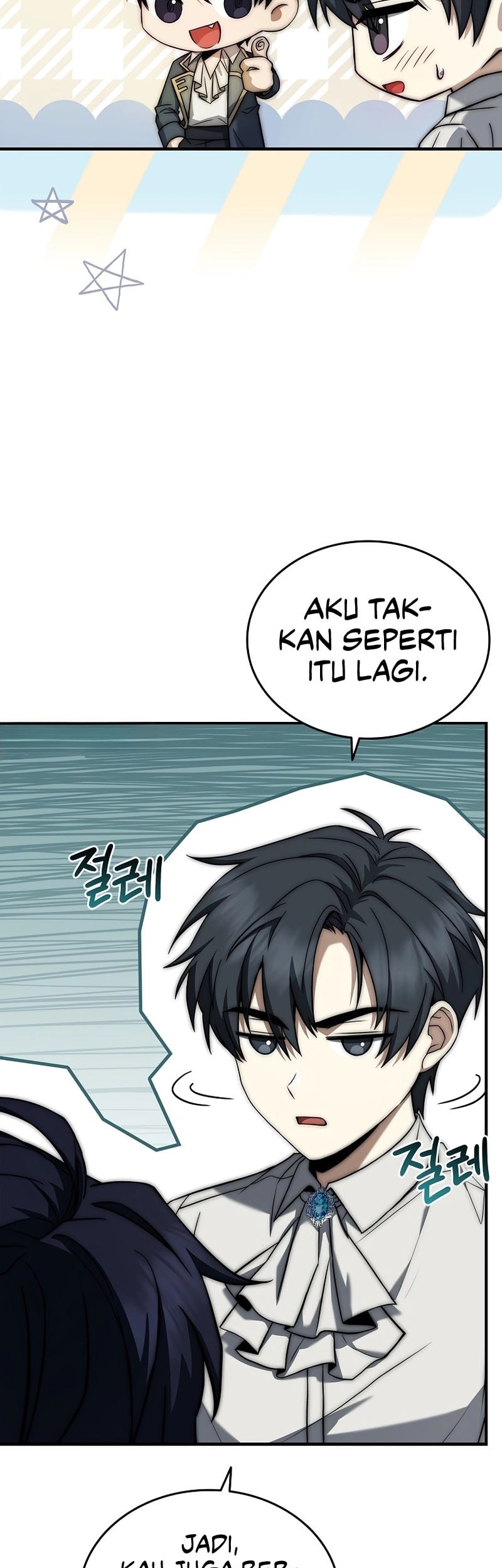 Chapter 3 - halaman 49