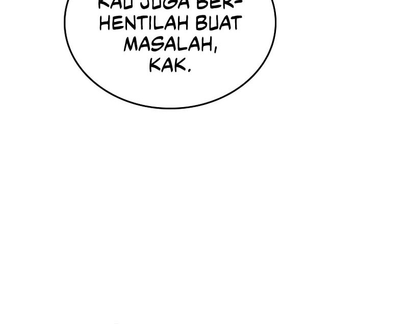Chapter 3 - halaman 50