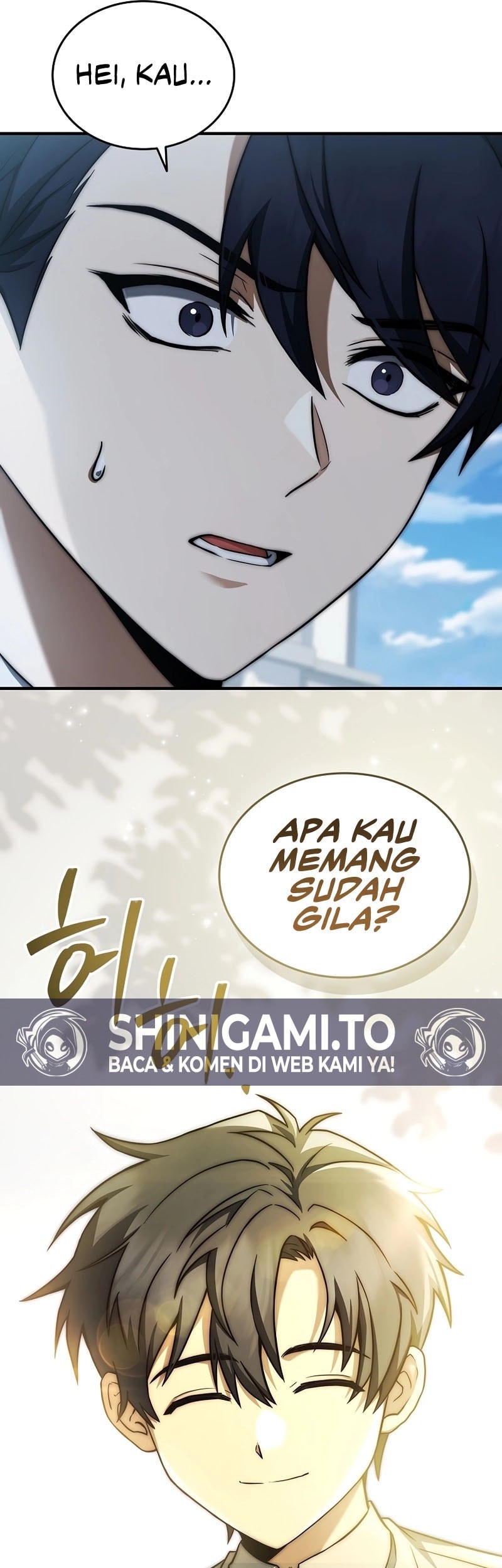 Chapter 3 - halaman 51