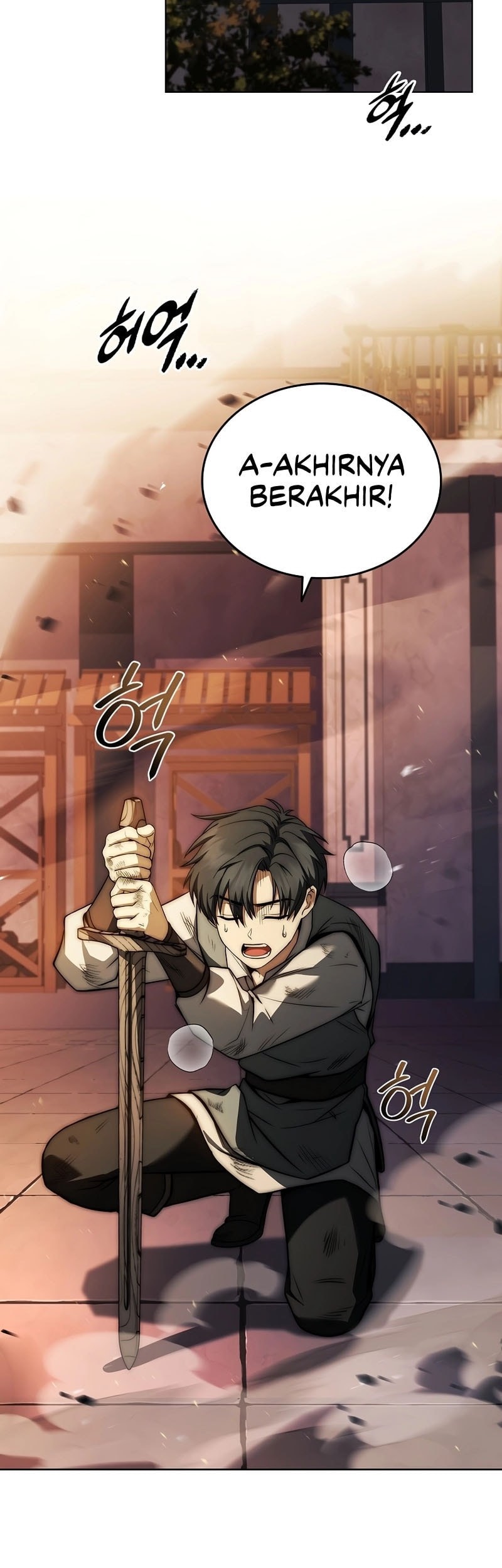 Chapter 3 - halaman 53