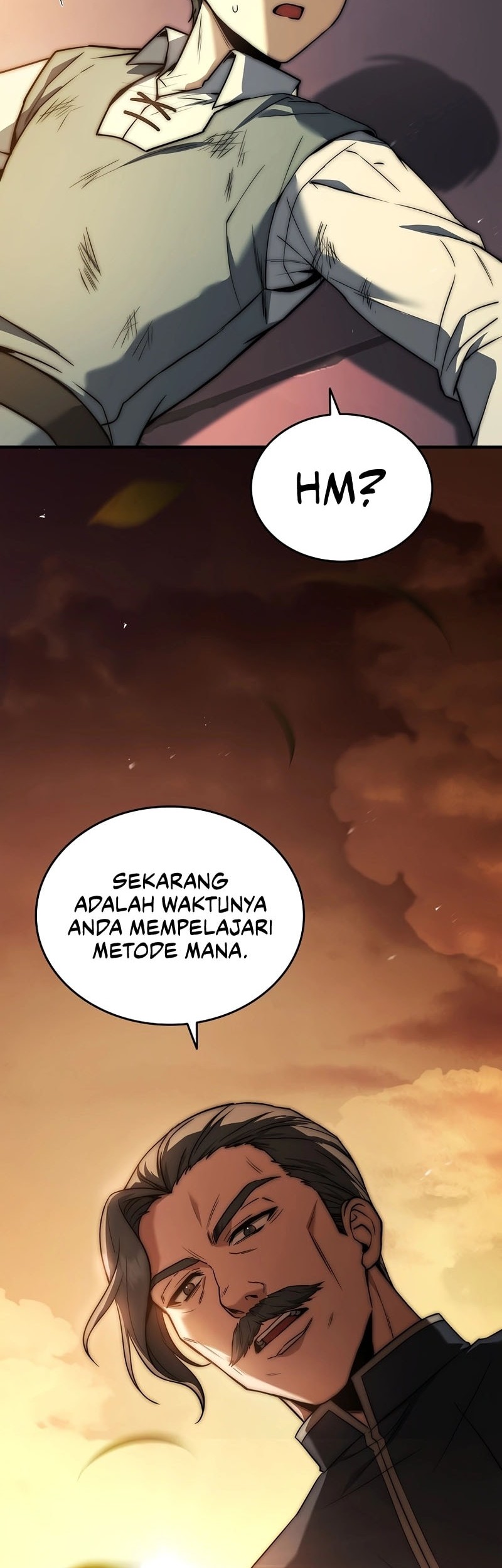Chapter 3 - halaman 56