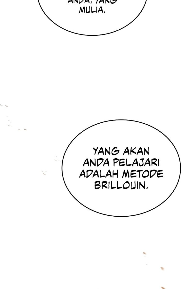 Chapter 3 - halaman 58