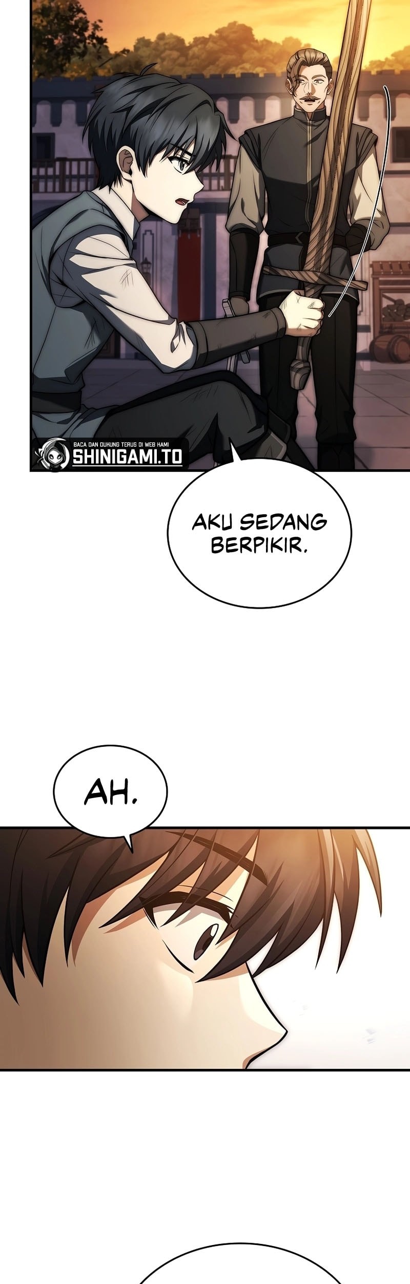 Chapter 3 - halaman 61