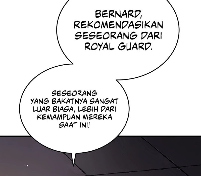 Chapter 3 - halaman 62