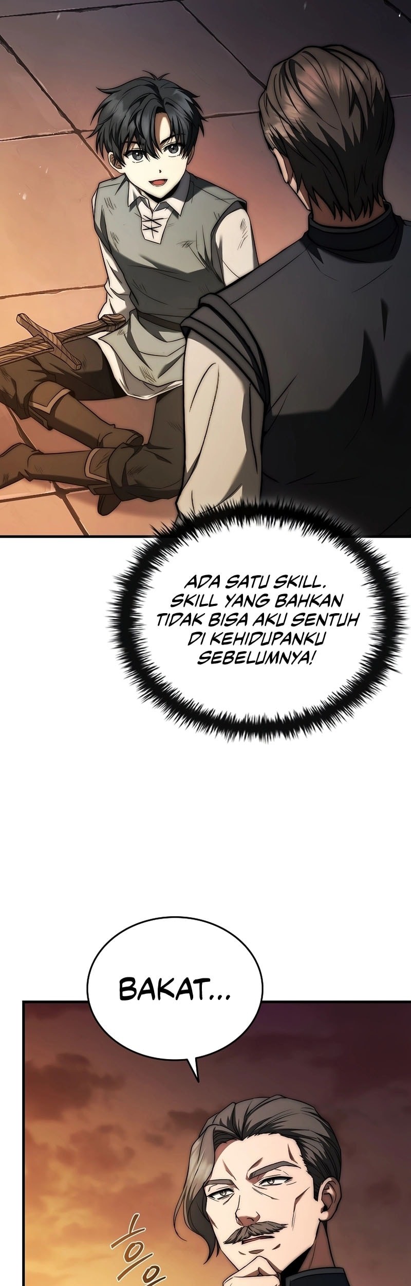 Chapter 3 - halaman 63