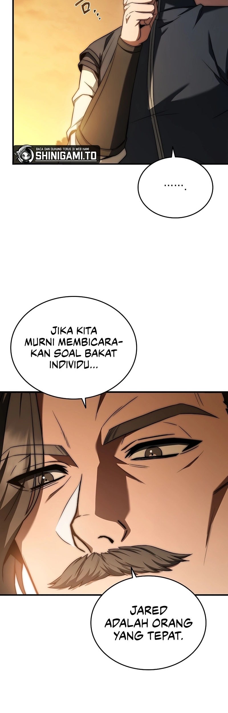 Chapter 3 - halaman 64