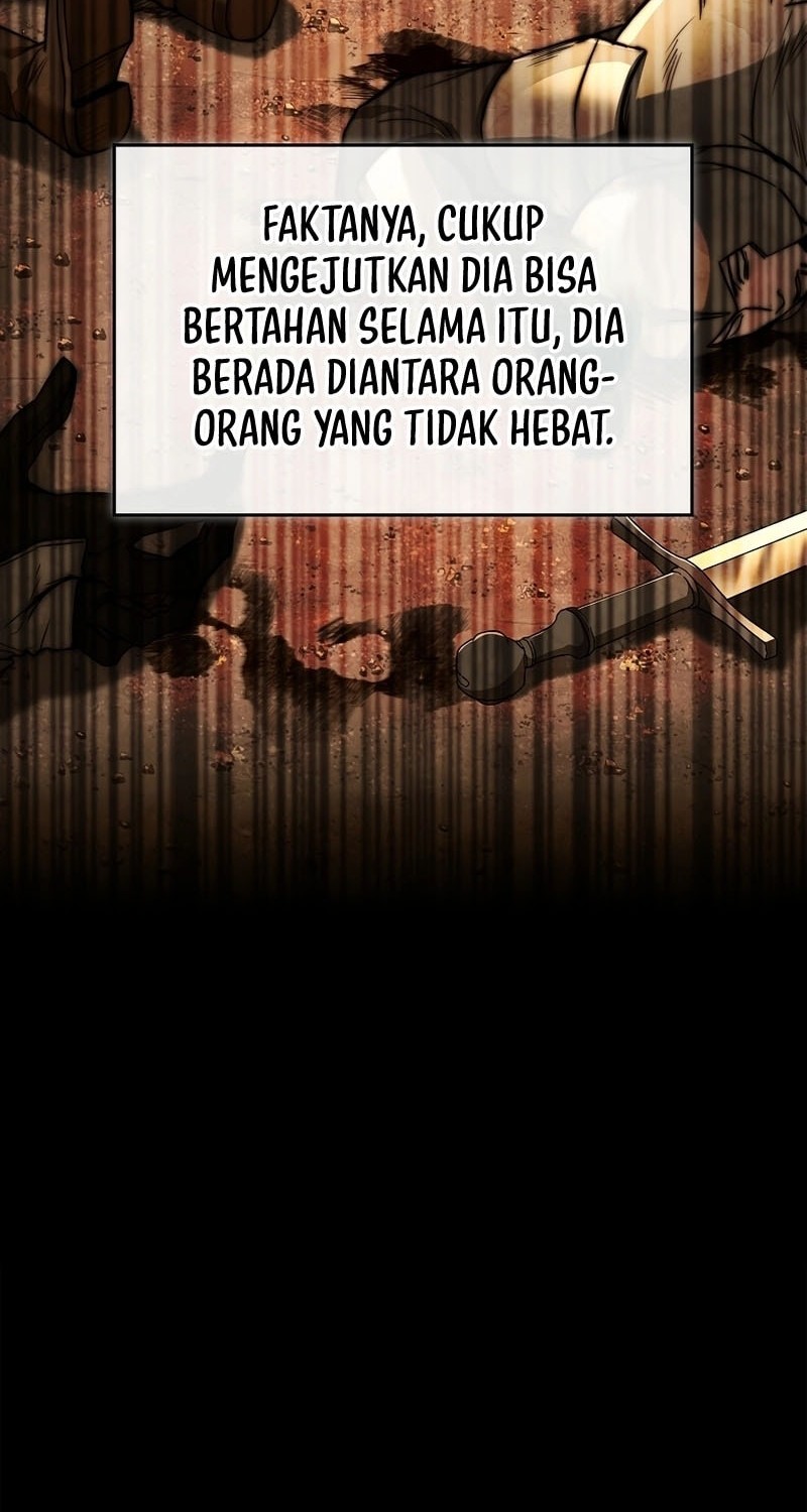 Chapter 3 - halaman 69