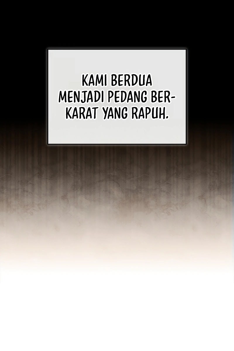 Chapter 3 - halaman 73