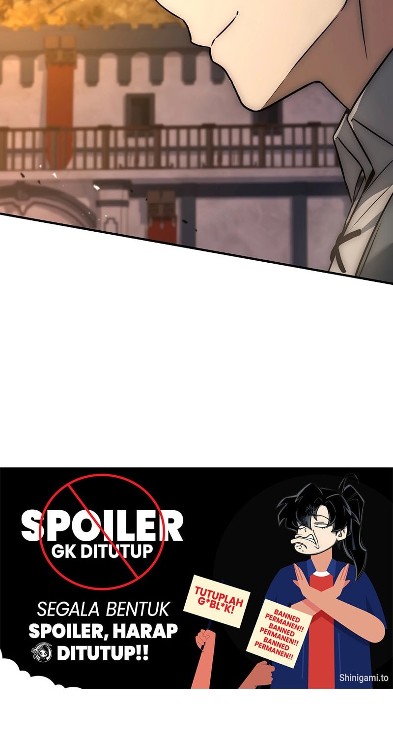 Chapter 3 - halaman 77